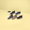 Multi-color sports shoes, unisex breathable and lightweight running shoes Item Picture